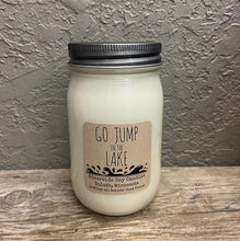 Load image into Gallery viewer, Candle of the Month Club Subscription Sign-Up