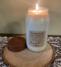 Load image into Gallery viewer, Candle of the Month Club Subscription Sign-Up