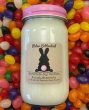 Load image into Gallery viewer, Candle of the Month Club Subscription Sign-Up