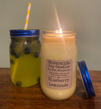 Load image into Gallery viewer, Candle of the Month Club Subscription Sign-Up