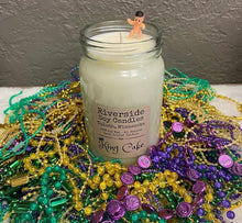 Load image into Gallery viewer, Candle of the Month Club Subscription Sign-Up