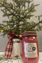 Load image into Gallery viewer, Candle of the Month Club Subscription Sign-Up