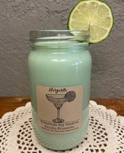 Load image into Gallery viewer, Candle of the Month Club Subscription Sign-Up