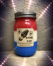 Load image into Gallery viewer, Candle of the Month Club Subscription Sign-Up