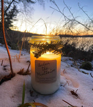 Load image into Gallery viewer, Candle of the Month Club Subscription Sign-Up