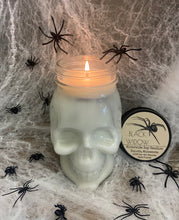 Load image into Gallery viewer, Candle of the Month Club Subscription Sign-Up