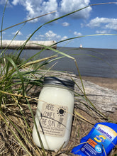 Load image into Gallery viewer, Candle of the Month Club Subscription Sign-Up