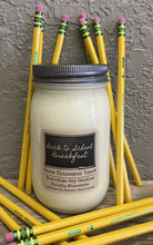 Load image into Gallery viewer, Candle of the Month Club Subscription Sign-Up
