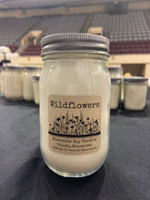 Load image into Gallery viewer, Candle of the Month Club Subscription Sign-Up