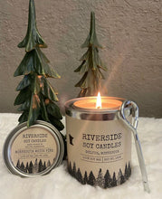 Load image into Gallery viewer, Candle of the Month Club Subscription Sign-Up