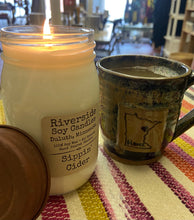 Load image into Gallery viewer, Candle of the Month Club Subscription Sign-Up
