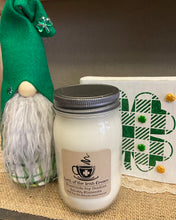 Load image into Gallery viewer, Candle of the Month Club Subscription Sign-Up