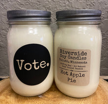 Load image into Gallery viewer, Candle of the Month Club Subscription Sign-Up