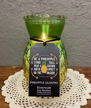 Load image into Gallery viewer, Candle of the Month Club Subscription Sign-Up
