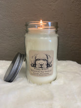 Load image into Gallery viewer, Candle of the Month Club Subscription Sign-Up
