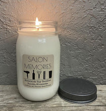 Load image into Gallery viewer, Candle of the Month Club Subscription Sign-Up
