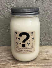 Load image into Gallery viewer, Candle of the Month Club Subscription Sign-Up