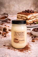 Load image into Gallery viewer, 16oz Soy Candle