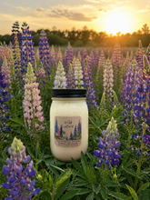 Load image into Gallery viewer, 16oz Soy Candle