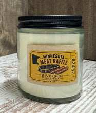 Load image into Gallery viewer, 4oz Novelty Candles