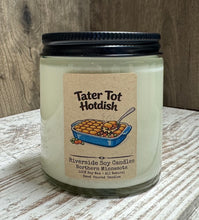 Load image into Gallery viewer, 4oz Novelty Candles