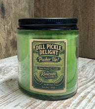 Load image into Gallery viewer, 4oz Novelty Candles