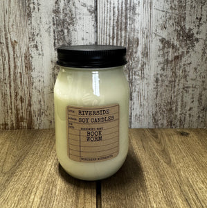 The Candle Cupboard - Limited Edition & Discontinued Scents