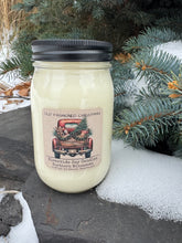 Load image into Gallery viewer, Winter Scents