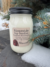 Load image into Gallery viewer, Winter Scents