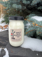 Load image into Gallery viewer, Winter Scents