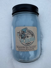 Load image into Gallery viewer, Winter Scents