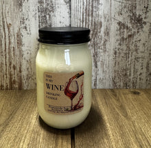 Load image into Gallery viewer, The Candle Cupboard - Limited Edition &amp; Discontinued Scents