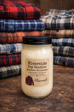 Load image into Gallery viewer, 16oz Soy Candle