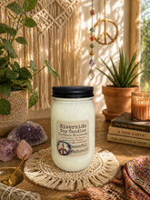 Load image into Gallery viewer, 16oz Soy Candle