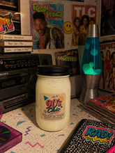 Load image into Gallery viewer, 16oz Soy Candle
