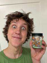 Load image into Gallery viewer, CANDLE OF THE MONTH - ONE TIME PURCHASE