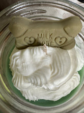 Load image into Gallery viewer, CANDLE OF THE MONTH - ONE TIME PURCHASE