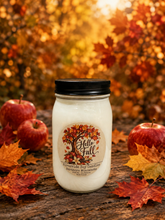 Load image into Gallery viewer, FALL! FALL! FALL!