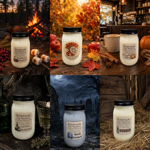 Load image into Gallery viewer, FALL! FALL! FALL!