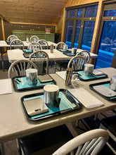 Load image into Gallery viewer, Island Lake Inn Candle Making Workshop